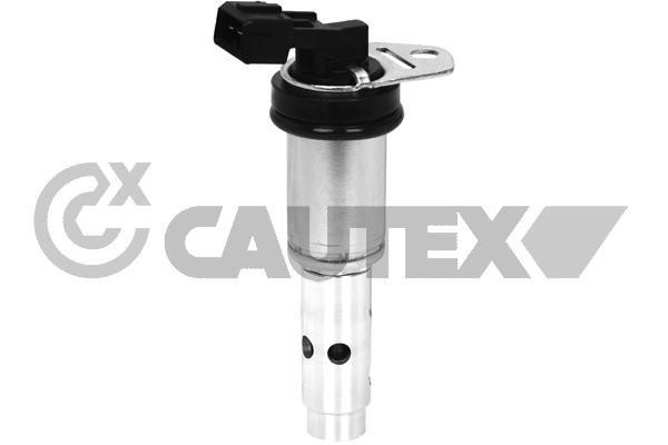 Cautex 764477 Camshaft adjustment valve 764477
