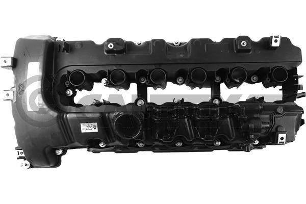 Cautex 767451 Cylinder Head Cover 767451