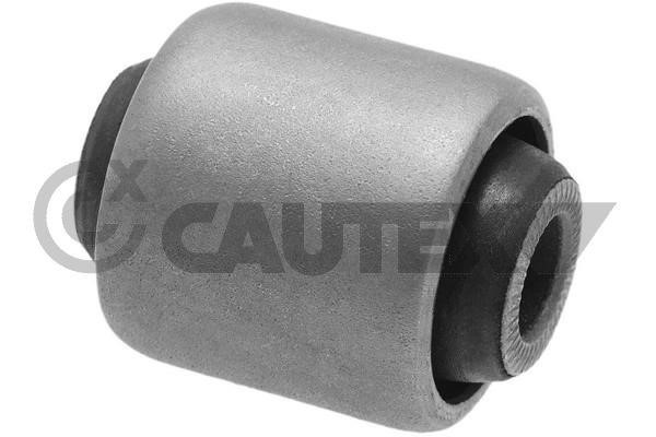 Cautex 760396 Control Arm-/Trailing Arm Bush 760396