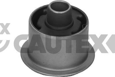 Cautex 769343 Mounting, differential 769343