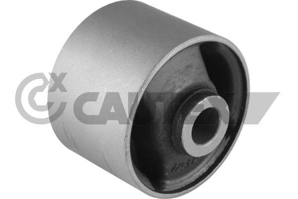 Cautex 752318 Mounting, differential 752318