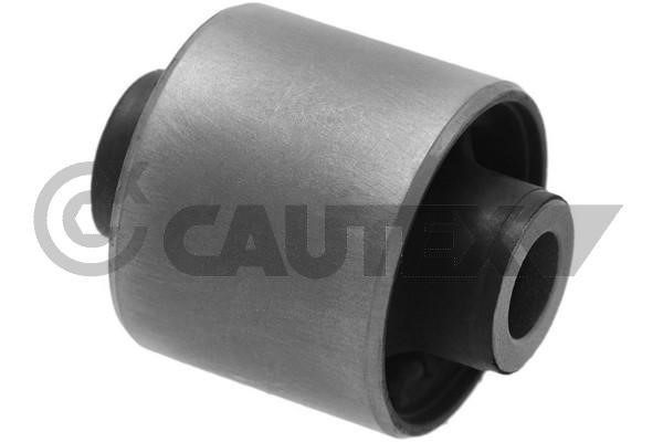 Cautex 760490 Mounting, differential 760490