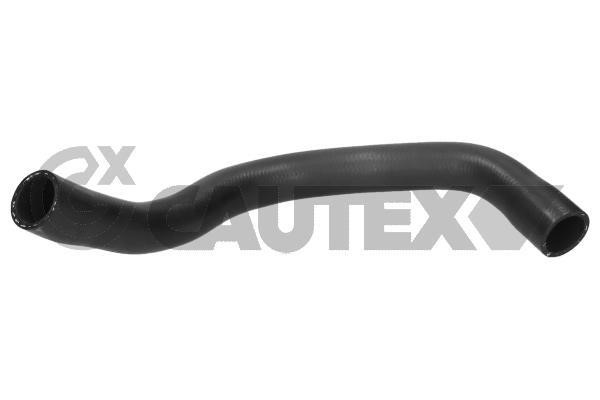 Cautex 771689 Coolant Tube 771689