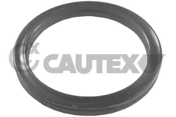 Cautex 751987 Seal, coolant tube 751987