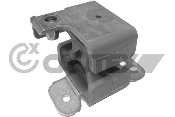 Cautex 769642 Exhaust mounting bracket 769642