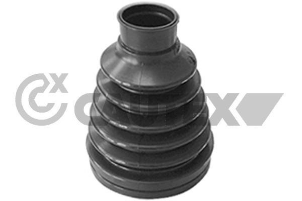 Cautex 021429 Bellow, drive shaft 021429