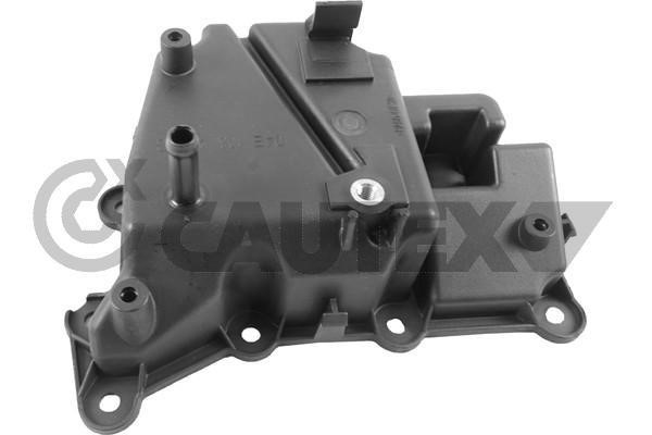 Cautex 766906 Oil Trap, crankcase breather 766906