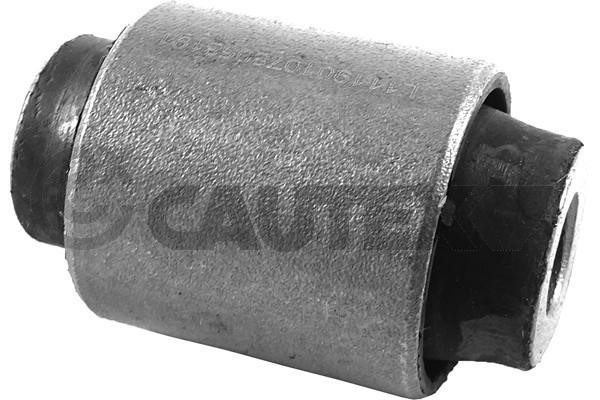 Cautex 759583 Silentblock rear beam 759583