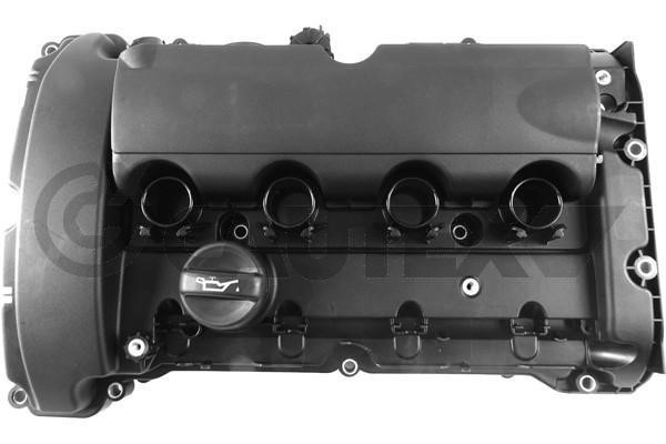 Cautex 767454 Cylinder Head Cover 767454