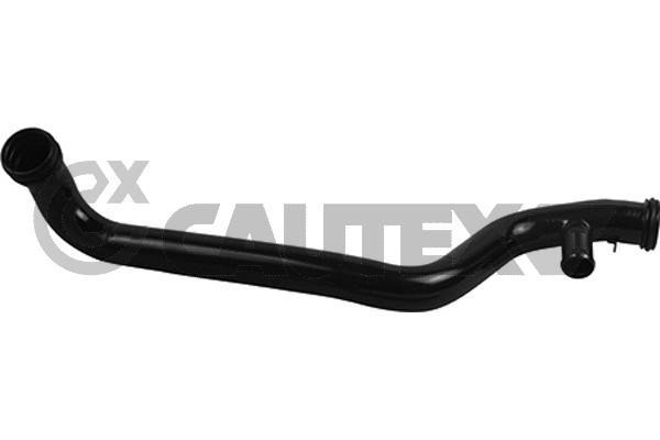 Cautex 758268 Coolant Tube 758268