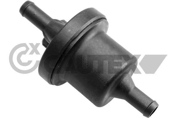Cautex 769206 Fuel tank vent valve 769206