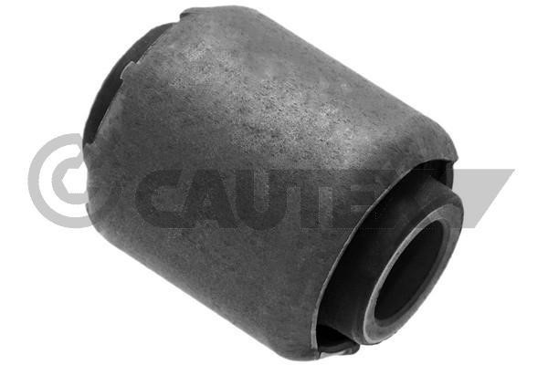 Cautex 766854 Control Arm-/Trailing Arm Bush 766854