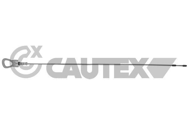 Cautex 769662 ROD ASSY-OIL LEVEL GAUGE 769662