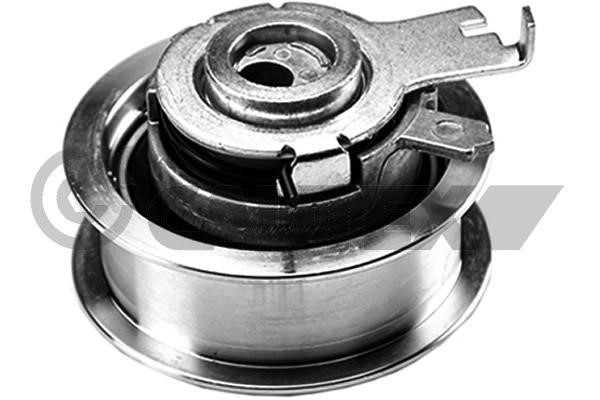 Cautex 754828 Tensioner pulley, timing belt 754828