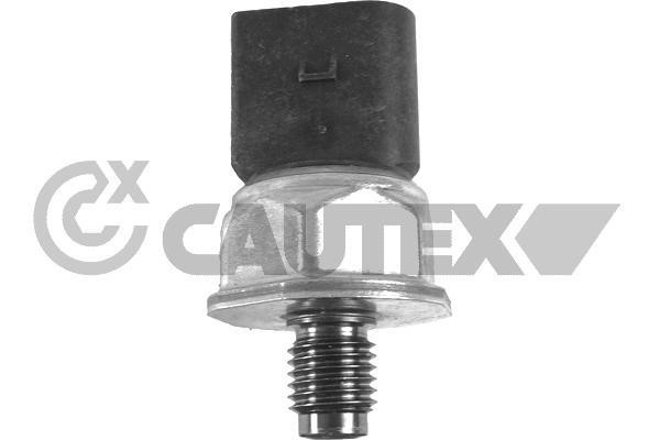 Cautex 770024 Fuel pressure sensor 770024