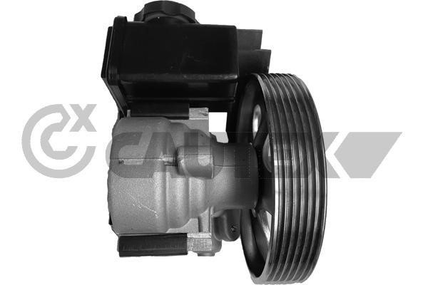 Cautex 768256 Hydraulic Pump, steering system 768256