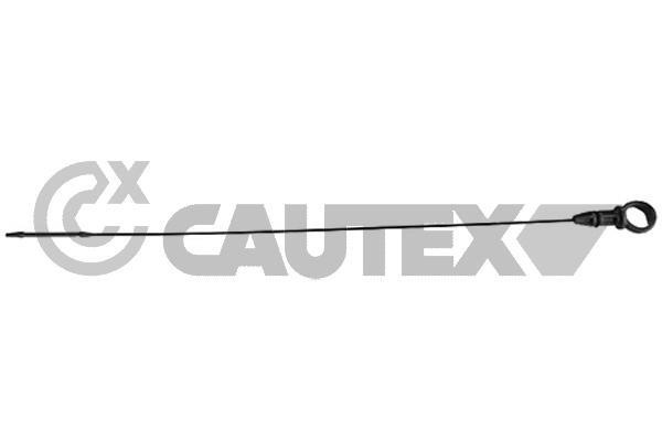 Cautex 757767 ROD ASSY-OIL LEVEL GAUGE 757767