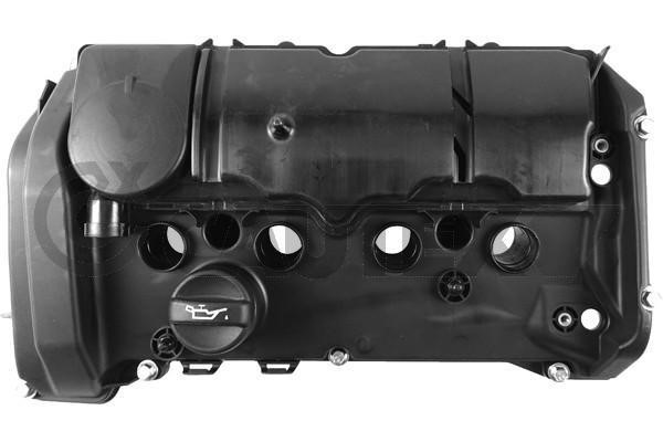 Cautex 767457 Cylinder Head Cover 767457