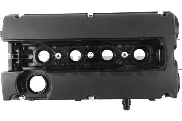 Cautex 767446 Cylinder Head Cover 767446