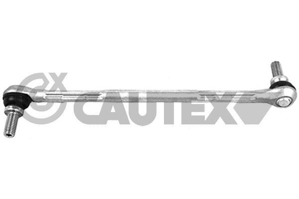 Cautex 758712 Rod/Strut, stabiliser 758712