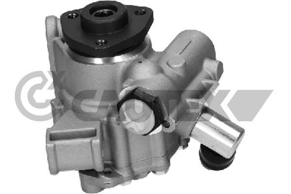 Cautex 768330 Hydraulic Pump, steering system 768330