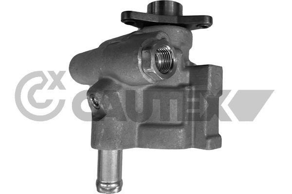 Cautex 768316 Hydraulic Pump, steering system 768316