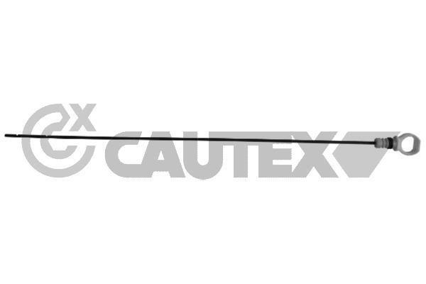 Cautex 757766 ROD ASSY-OIL LEVEL GAUGE 757766