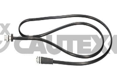 Cautex 162513 Cable speedmeter 162513