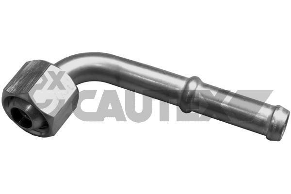 Cautex 769219 Coolant Tube 769219