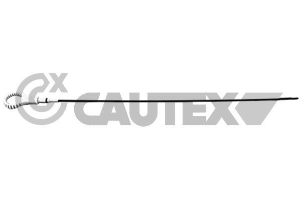 Cautex 757799 ROD ASSY-OIL LEVEL GAUGE 757799