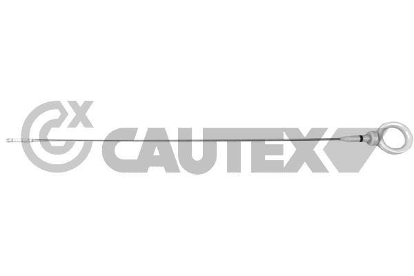 Cautex 757808 ROD ASSY-OIL LEVEL GAUGE 757808