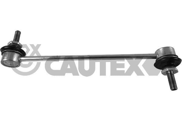 Cautex 750197 Rod/Strut, stabiliser 750197