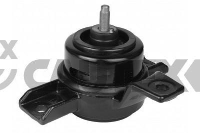 Cautex 769231 Engine mount 769231