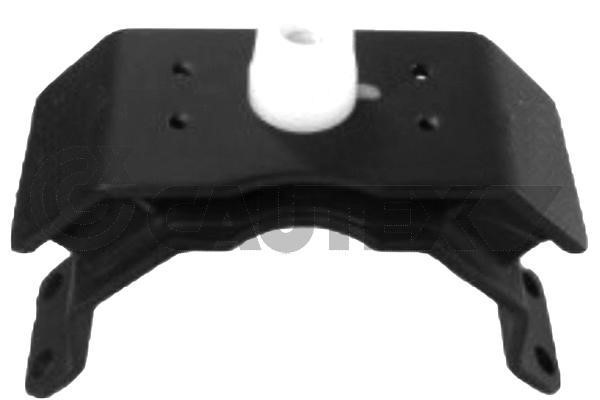 Cautex 769514 Engine mount 769514