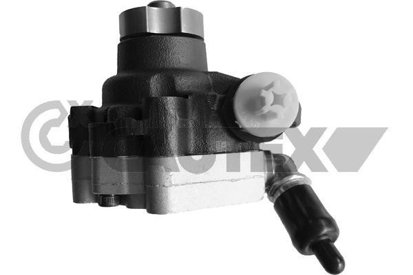 Cautex 768354 Hydraulic Pump, steering system 768354