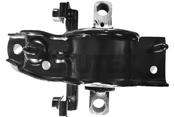 Cautex 758184 Engine mount 758184