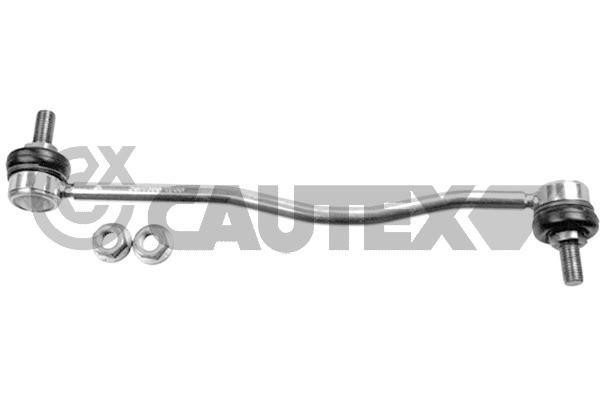 Cautex 769644 Rod/Strut, stabiliser 769644