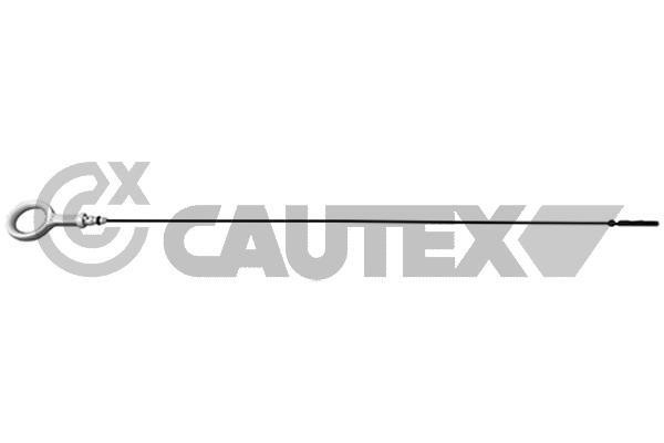 Cautex 757797 ROD ASSY-OIL LEVEL GAUGE 757797