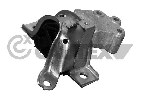 Cautex 756086 Engine mount 756086