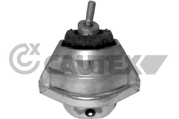 Cautex 756149 Engine mount 756149