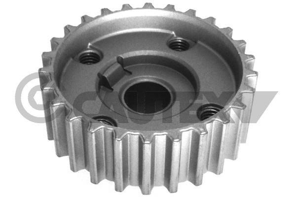 Cautex 754624 TOOTHED WHEEL 754624