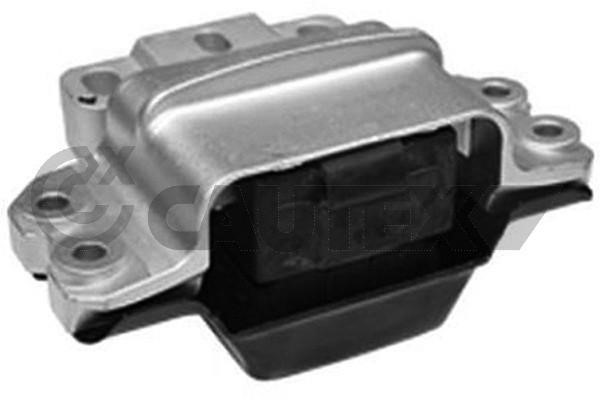 Cautex 756307 Engine mount 756307