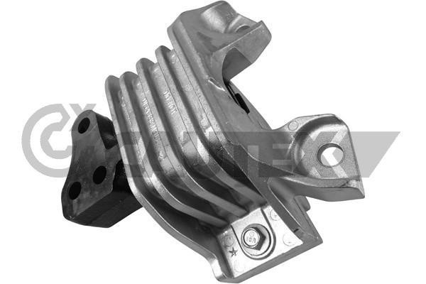 Cautex 759050 Engine mount 759050