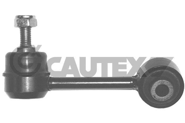 Cautex 771607 Rod/Strut, stabiliser 771607