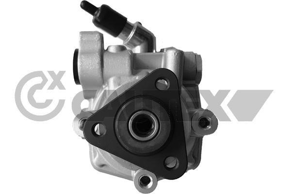 Cautex 768261 Hydraulic Pump, steering system 768261