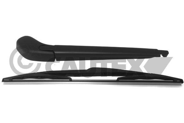 752530 Cautex Wiper Blade