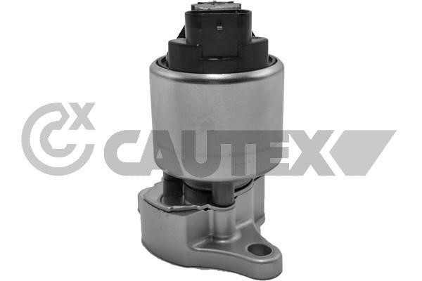 Cautex 770103 EGR Valve 770103