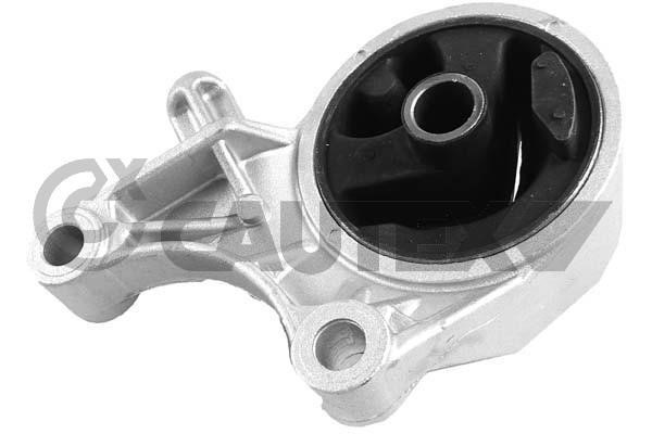 Cautex 760586 Engine mount 760586