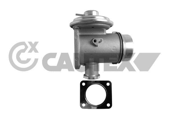 Cautex 772078 EGR Valve 772078