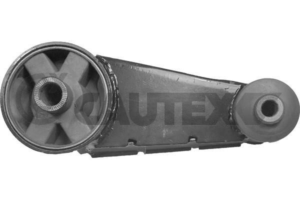 Cautex 756335 Engine mount 756335
